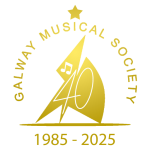 Galway Musical Society Logo